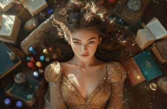 Comment enchanter une arme dans WoW : guide complet des enchantements d'armes