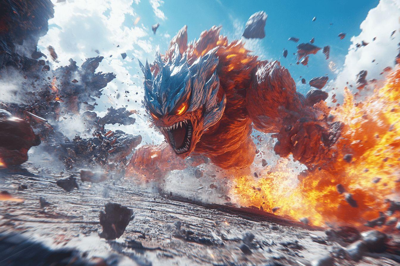 Demon Slayer : date de sortie de la saison 5, la suite de l'histoire sortira en films au cinéma