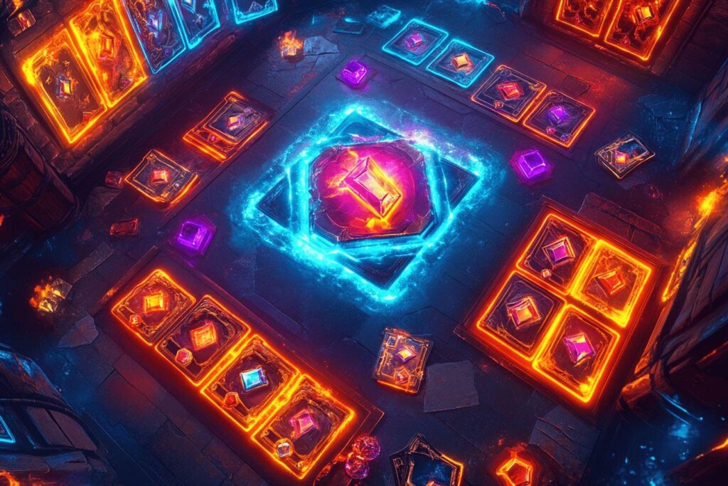 Comment obtenir des gemmes gratuites sur Brawl Stars : guide complet et astuces efficaces