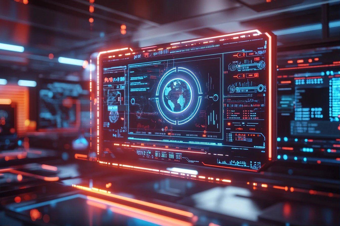 Comment utiliser Mistral AI : guide complet pour optimiser votre assistant IA