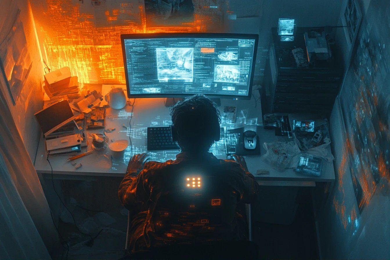 Comment désactiver Gemini sur votre appareil : guide complet