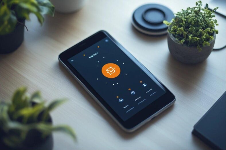 Comment désactiver Gemini sur votre appareil : guide complet