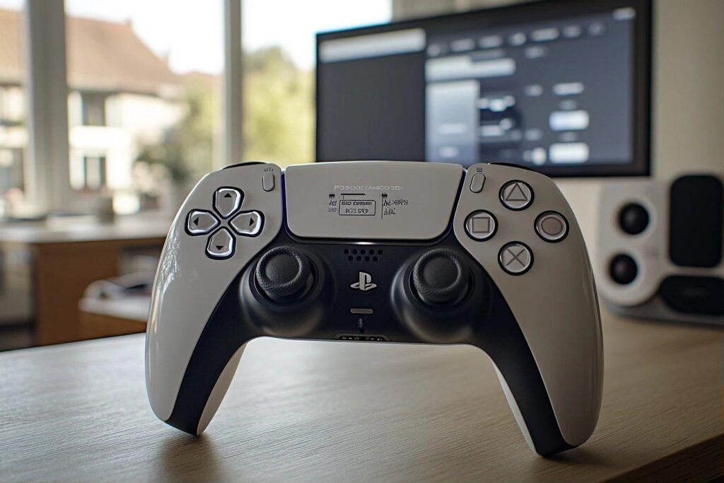 Comment désactiver la voix sur PS5 : guide complet pour modifier les paramètres audio