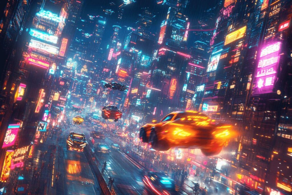 Dans quel ordre regarder Dragon Ball : guide complet des films et OAV