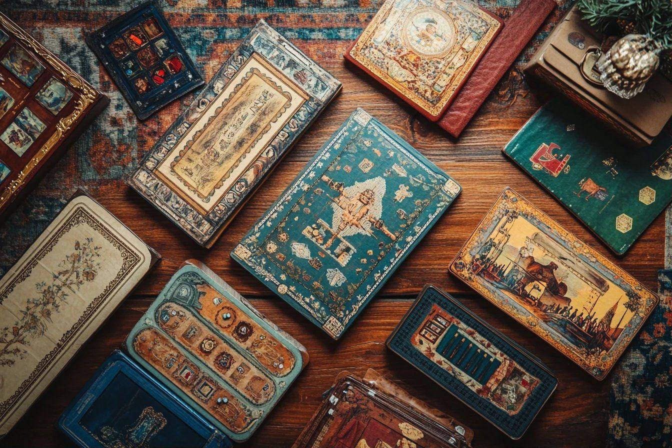 Jeux et sports traditionnels : l'expérience culturelle des jeux vidéo et activités ludiques