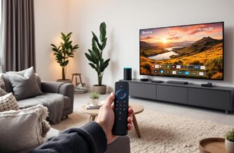 Comment mettre Netflix du téléphone à la TV : toutes les solutions étape par étape