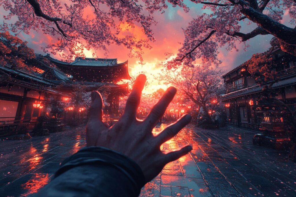 Naruto : combien de tomes dans la série manga complète ?