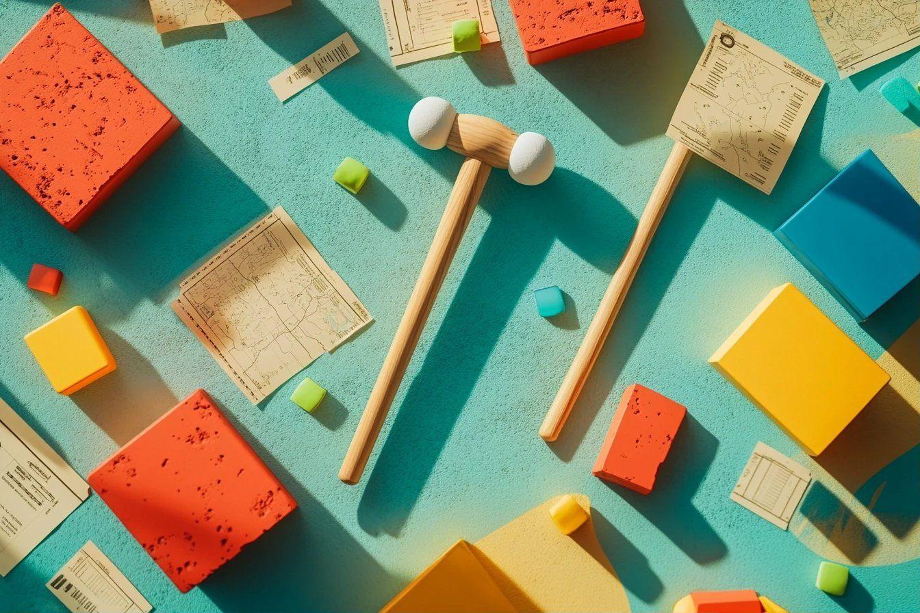 Prix des machines Hay Day : tarifs et achat pour votre ferme