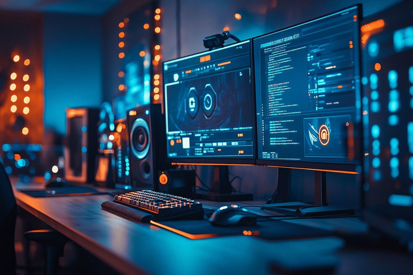 Code promo Surfshark : jusqu'à 86% de réduction et mois offerts