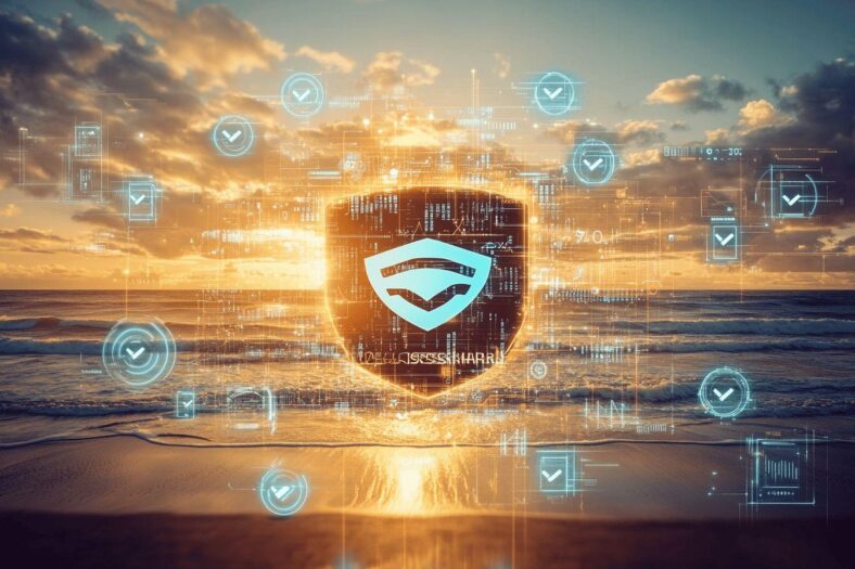 Code promo Surfshark : jusqu'à 86% de réduction et mois offerts