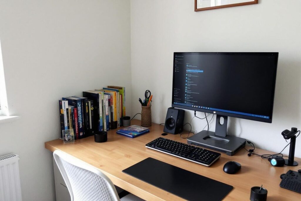 Comment réinitialiser votre PC : guide complet pour restaurer Windows à l'état d'usine