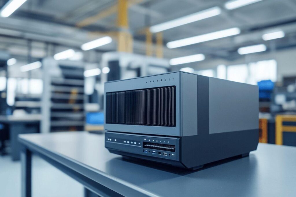 Comment réinitialiser votre PC : guide complet pour restaurer Windows à l'état d'usine