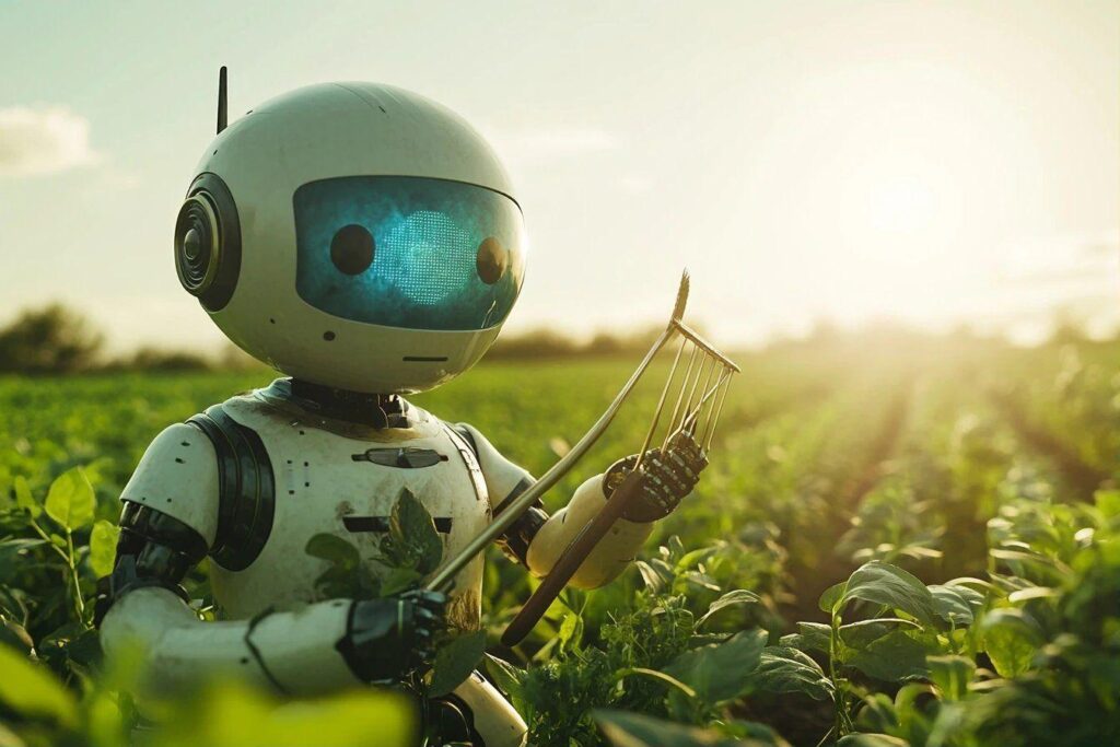 Meilleures compos HDV 10 pour Clash of Clans : stratégies d'attaque et troupes efficaces