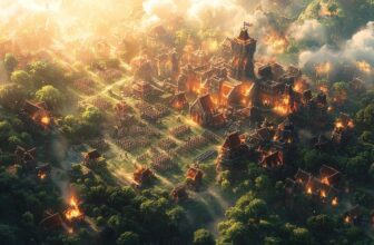 Meilleures compos HDV 10 pour Clash of Clans : stratégies d'attaque et troupes efficaces