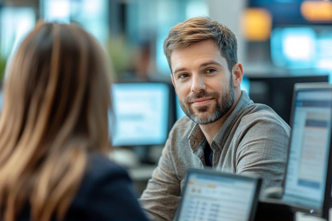 Comment supprimer définitivement un compte PlayStation : guide de clôture complet