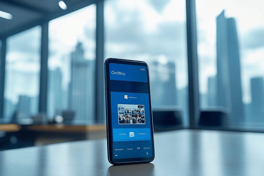 Comment transférer des photos de votre téléphone vers votre ordinateur : 3 solutions