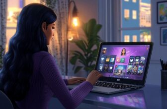 Comment poster une évaluation Sims 4 pour booster votre carrière d'influenceur