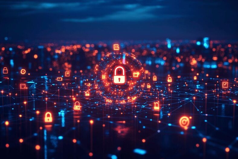 Meilleur VPN pour la Chine : quel fournisseur choisir ?