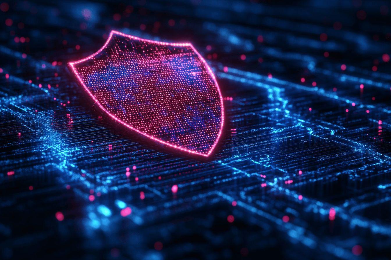 Qu'est-ce qu'un VPN sur téléphone et pourquoi l'utiliser ?