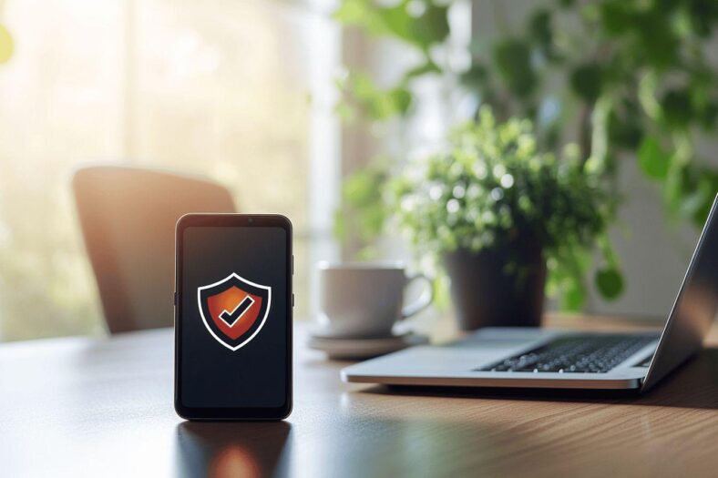 Qu'est-ce qu'un VPN sur téléphone et pourquoi l'utiliser ?