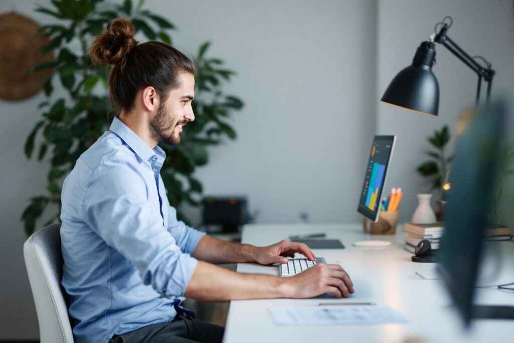 Tendance high-tech webzine : actualités et nouveautés tech incontournables