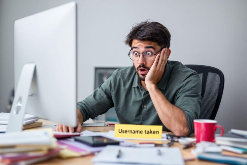 Comment changer son pseudo Fortnite : guide complet pour modifier votre nom de joueur