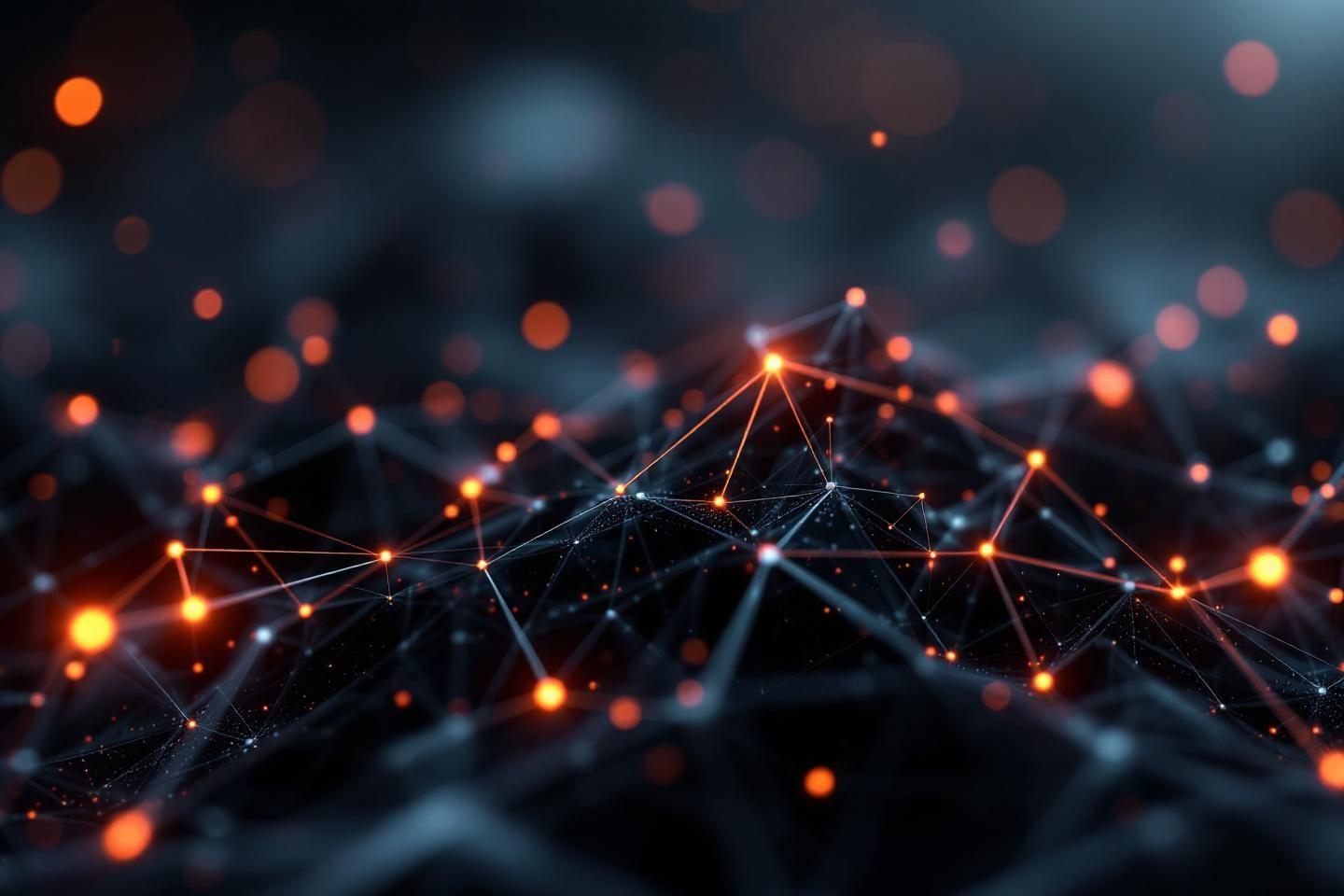 Guide complet du club des magnats : comment rejoindre et obtenir des récompenses sur Monopoly GO