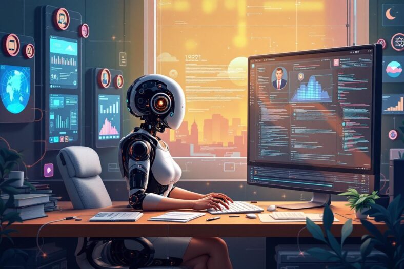 Footclub login : se connecter à son compte et accéder à son espace personnel