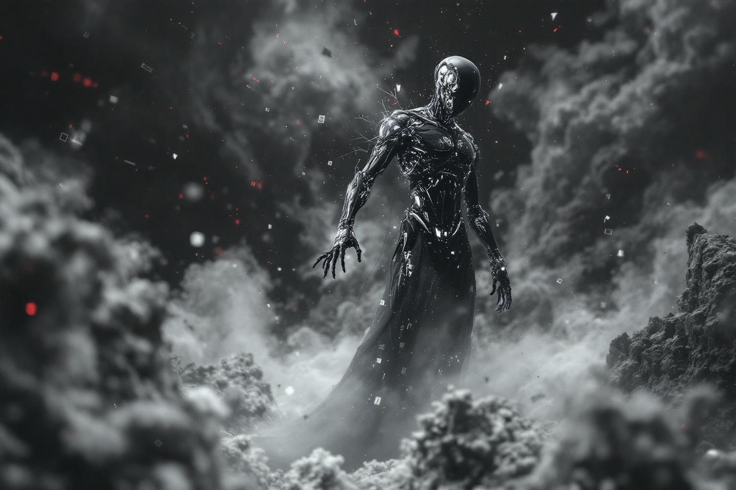 Xalaflix nouvelle adresse officielle : découvrez le site de streaming gratuit