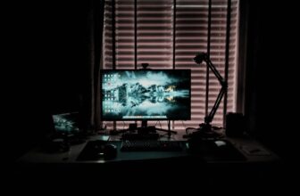 Marques d'ordinateurs portables à éviter : guide pour choisir un PC portable fiable