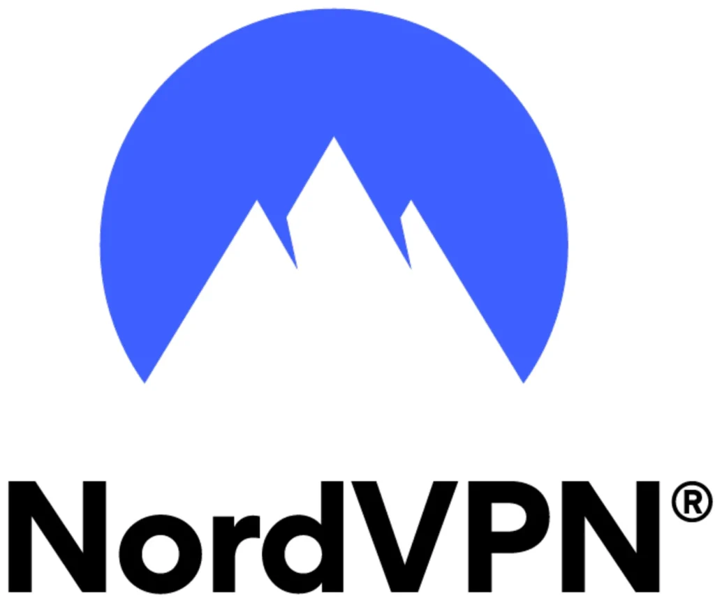 Nord VPN