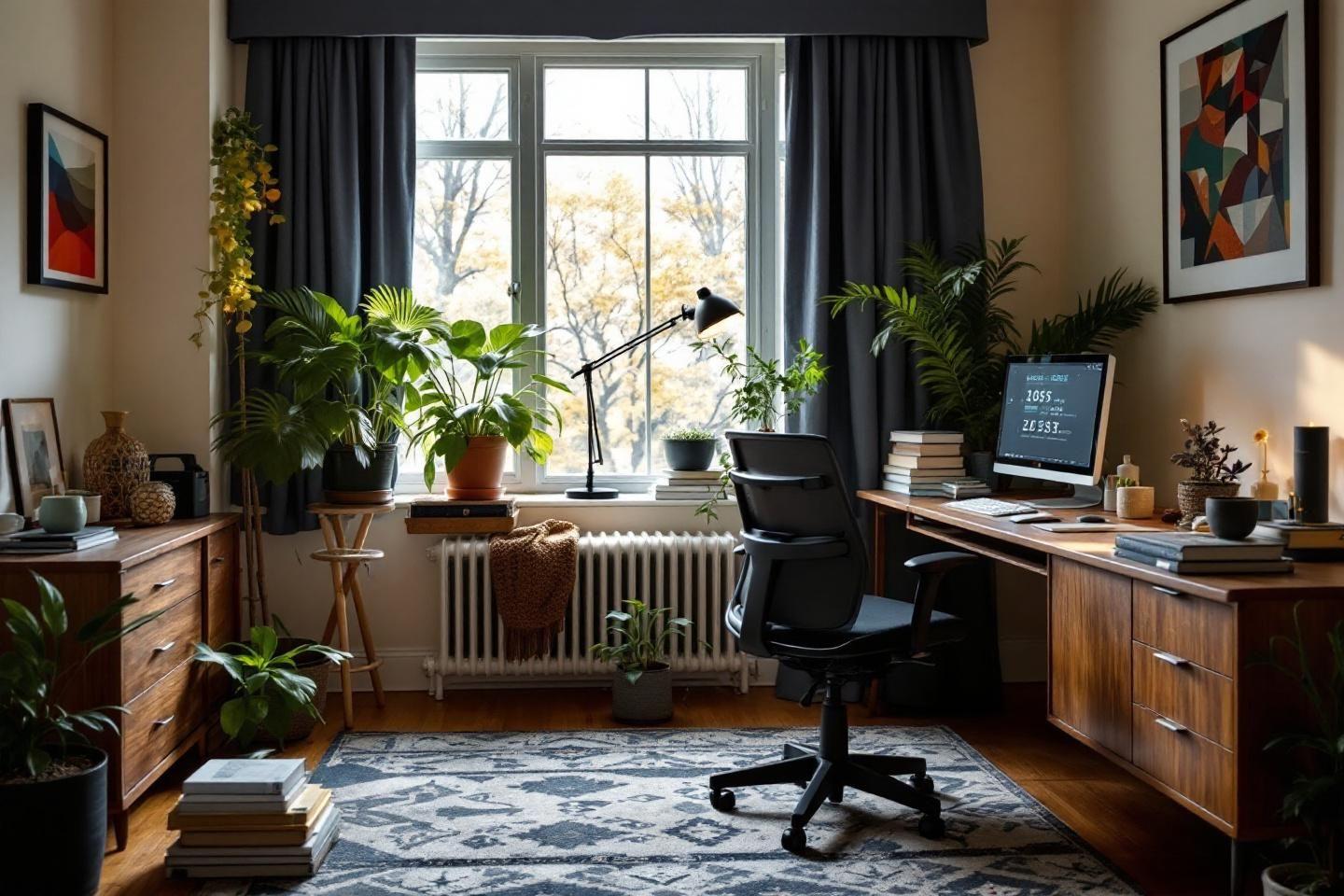 Comment activer l'A2F sur Fortnite : guide complet de l'authentification à deux facteurs