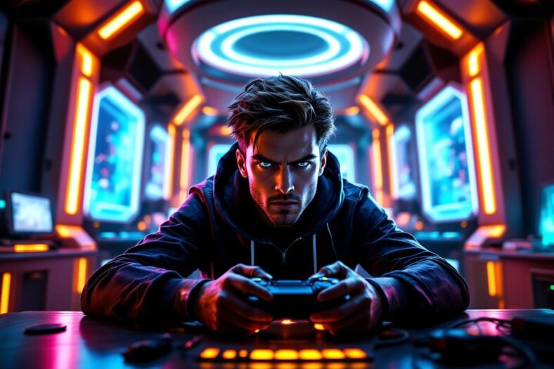 Gamergen : actualité, tests et guides des jeux vidéo et high-tech