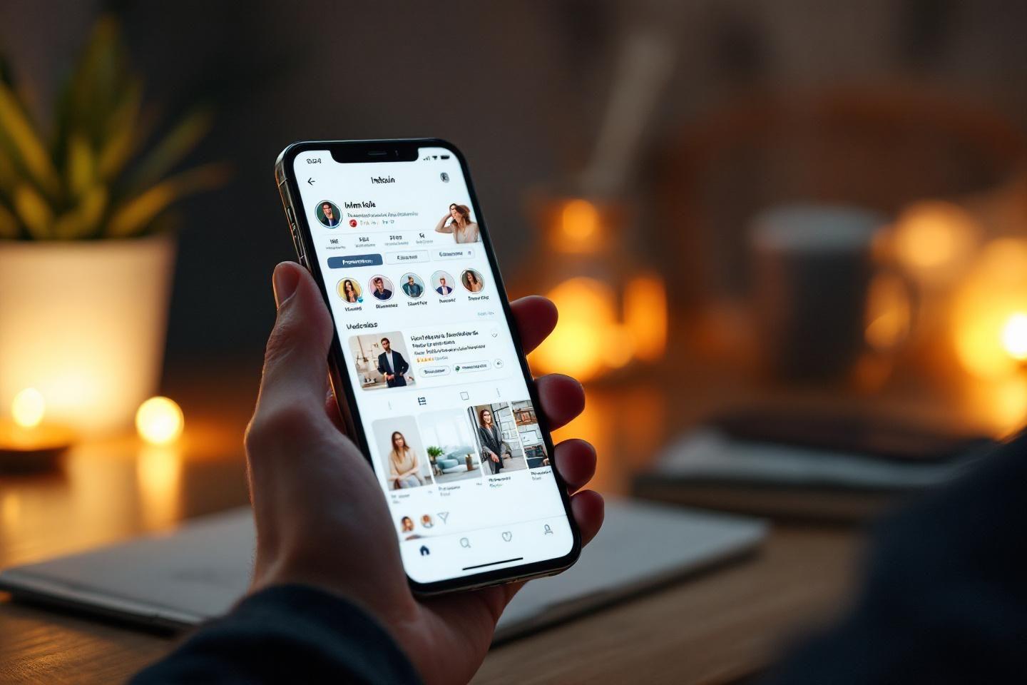 Codes Azure Latch : obtenez du cash gratuit