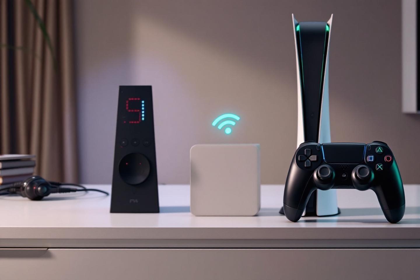 PS5 Pro : prix, achat console PlayStation 5 Pro et comparaison