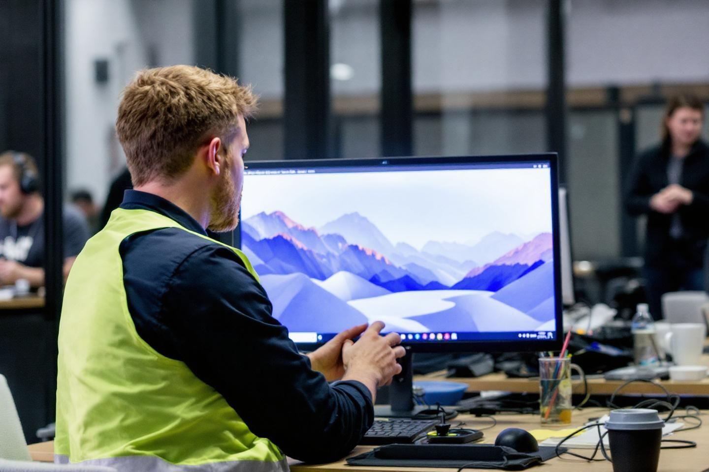 LaptopSpirit : trouvez votre PC portable idéal avec notre comparatif et guide complet