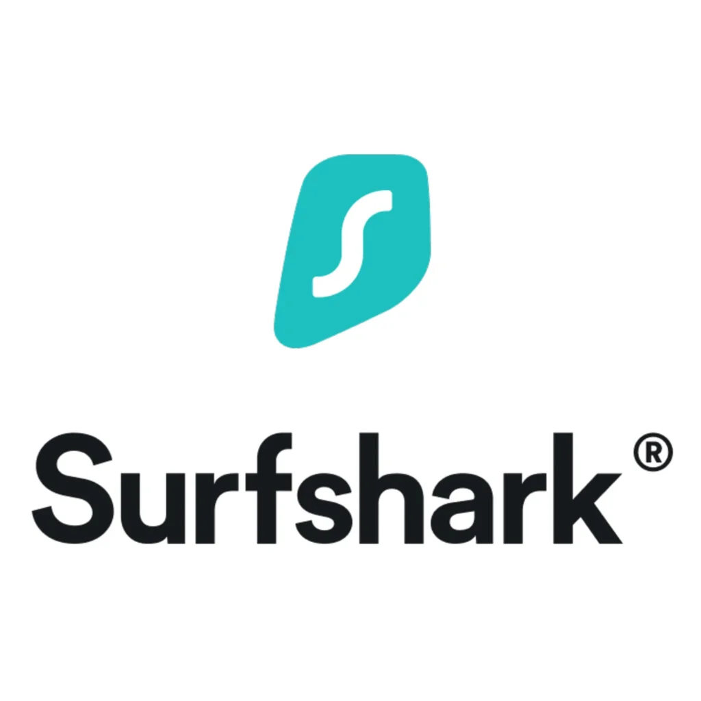 SurfShark