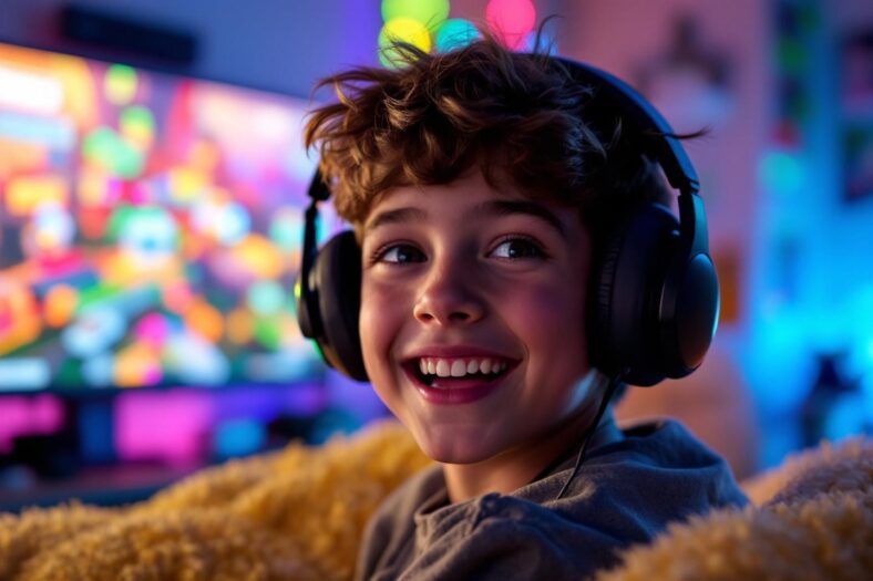 Comment activer le chat vocal sur Roblox : guide complet