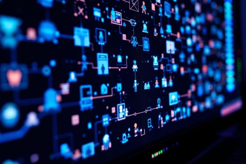 Comment activer le chat vocal et le micro sur Roblox : guide complet