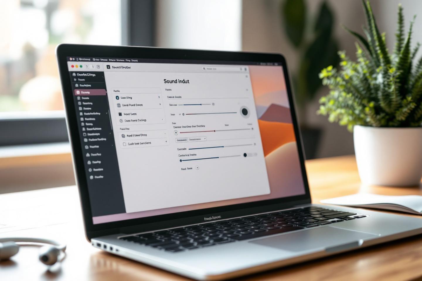 Comment activer le chat vocal et le micro sur Roblox : guide complet