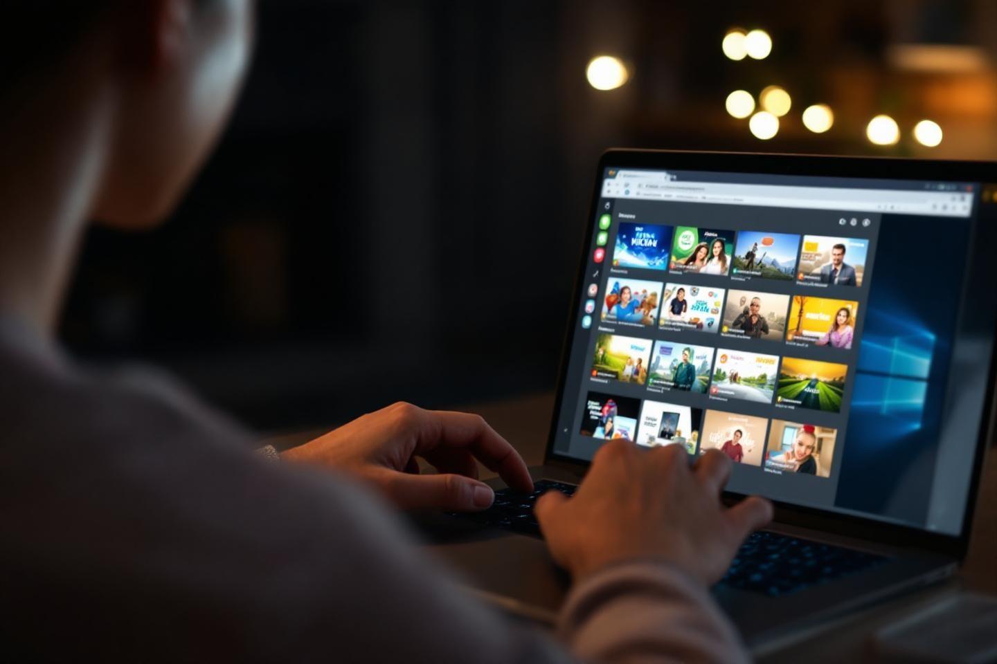 Avis Proton VPN : test complet et notre avis sur ce VPN gratuit et payant