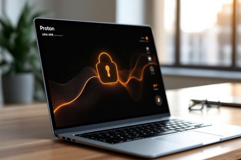 Avis Proton VPN : test complet et notre avis sur ce VPN gratuit et payant