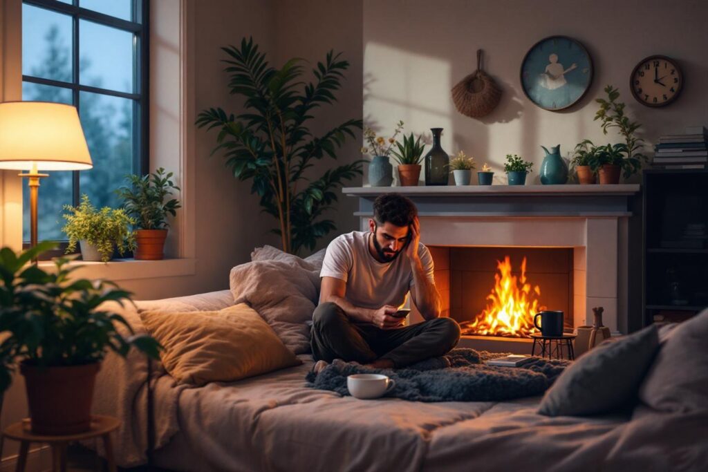 Erreur d'écriture sur le disque Steam : comment résoudre le problème [solutions]