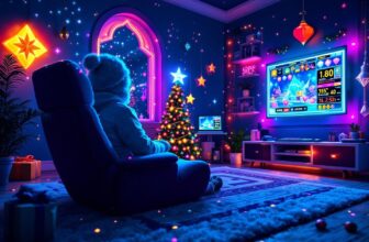 Comment gagner des gemmes sur The Presentation Roblox : codes et guide complet