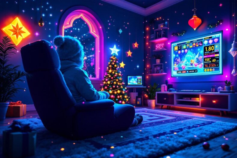 Comment gagner des gemmes sur The Presentation Roblox : codes et guide complet