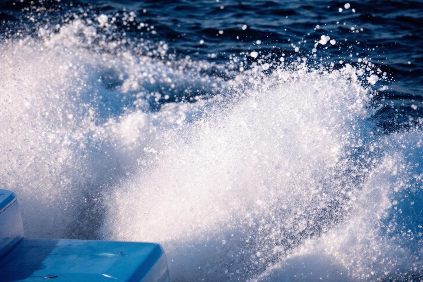 Astuces et guide complet pour Mario Kart World : trucs pour maîtriser le jeu