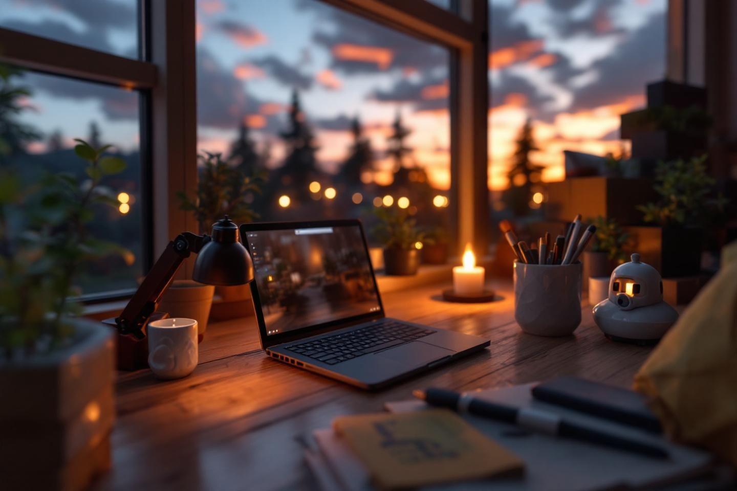 Comment trouver la seed d'un serveur Minecraft : guide et tutoriel complet