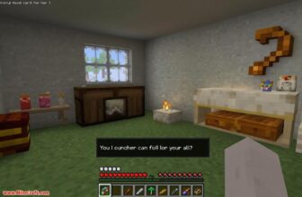 Comment trouver la seed d'un serveur Minecraft : guide et tutoriel complet