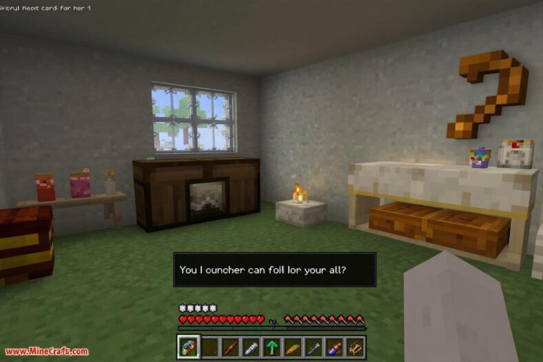Comment trouver la seed d'un serveur Minecraft : guide et tutoriel complet