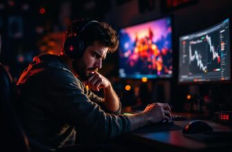 Comment aller voir un Sims au travail : guide de l'extension Au Travail des Sims 4